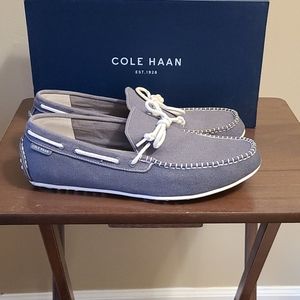 Cole Haan Grant LTE